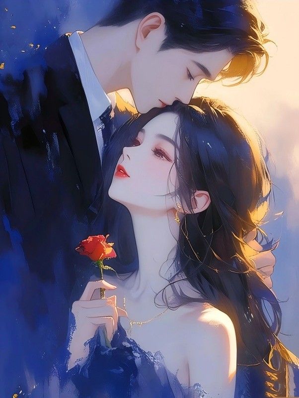 我没死，我只是不要你了