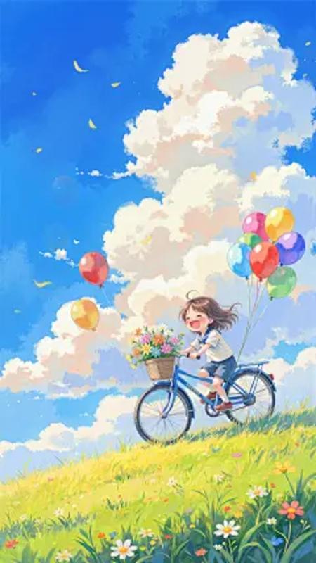 妈宝女听妈妈的话后，我把哥哥换了