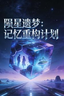 陨星遗梦：记忆重构计划