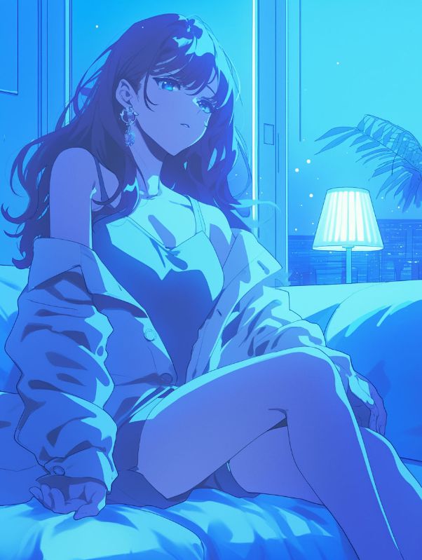 刚签海景房，肚子里的龙凤胎就说末世来了快退房