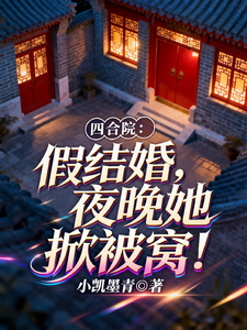 四合院：假结婚，夜晚她掀被窝！