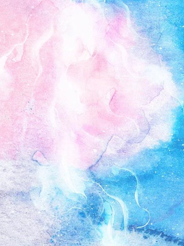 前夫掀我烤肠摊，我带千万冥币杀疯了