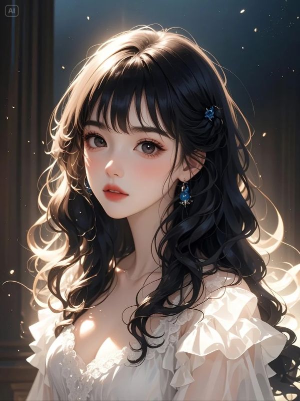 嫂子偷家用钱赚差价