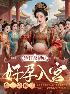 娇狂杀猪妹好孕入宫，皇上宠疯了