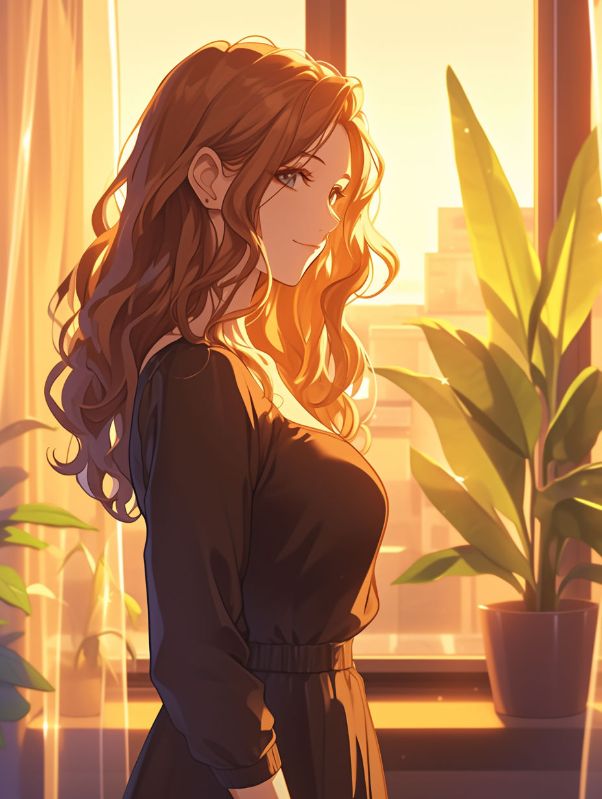 年夜饭，资助生抢走了女儿的爸爸