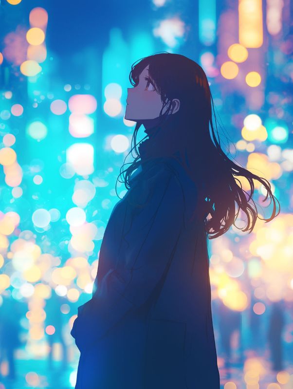 我被亲妈送进了监狱