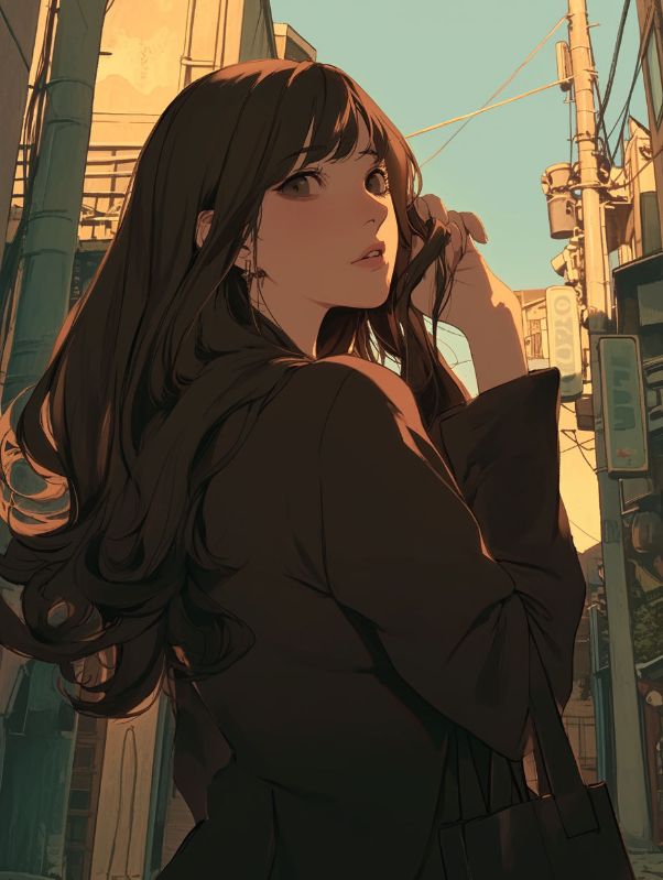 问同事讨要饭费后，全世界与我为敌了