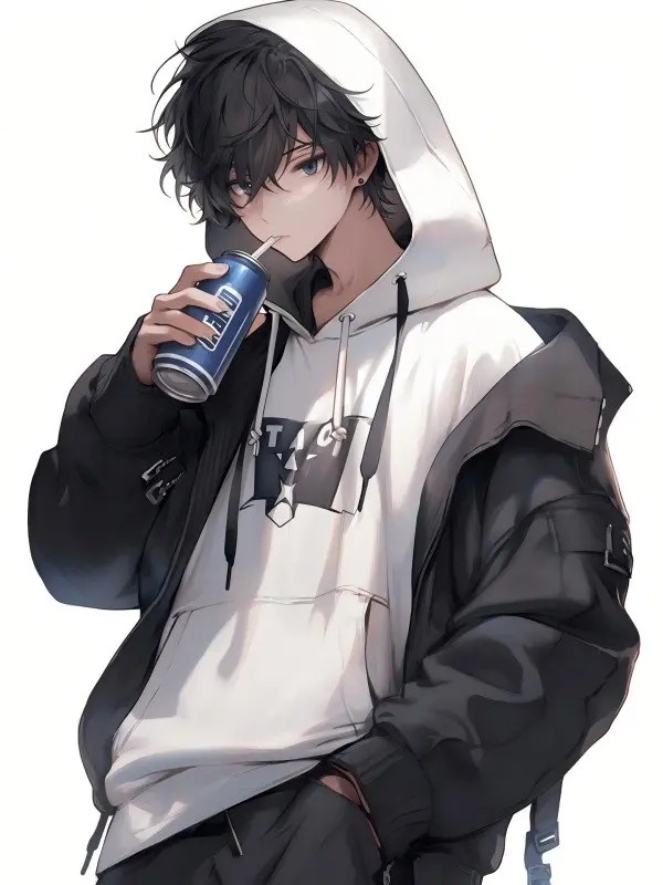 结婚后岳母当我是外人