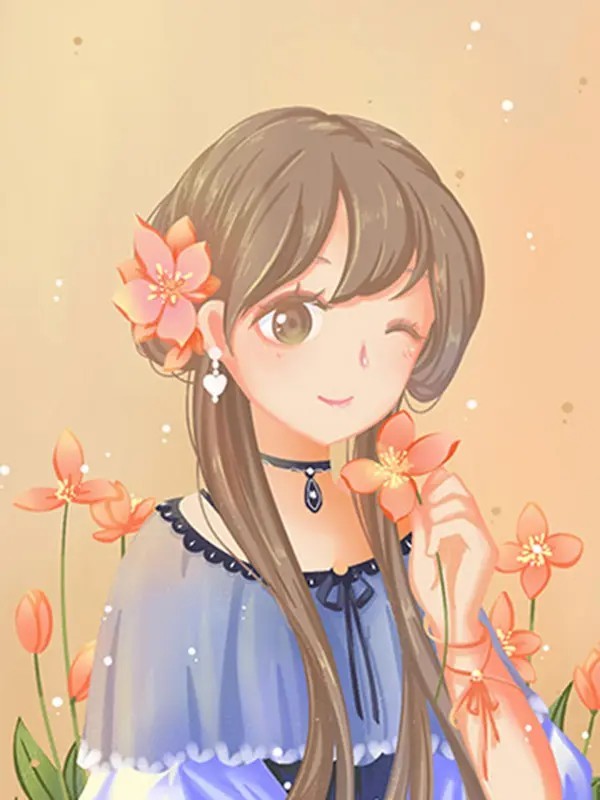 重生后我送老婆和她男神情侣双人牢房