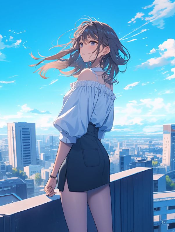 妹妹发8.8红包求赏苹果17，我晒出账单后他们悔疯了