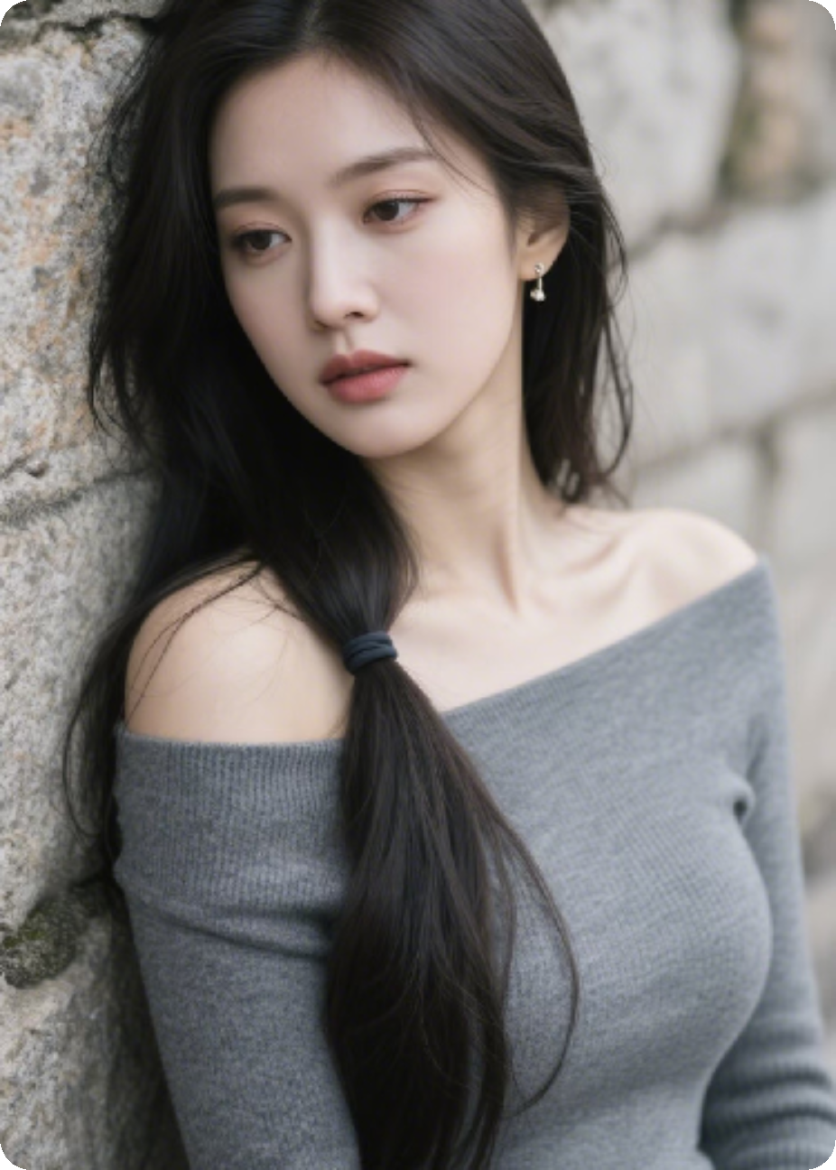 从捉奸现场，到健身房老板