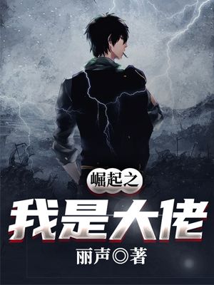 崛起之我是大佬