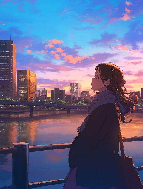 跟爸爸AA制二十年的妈妈，在爸爸患癌后选择不管不顾