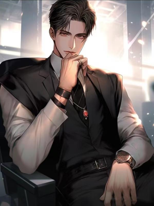 过年加班，公司却要扣我工资