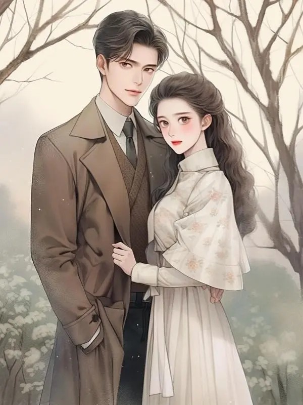 未婚夫骂我是乡下丑丫头我转头嫁首长儿子