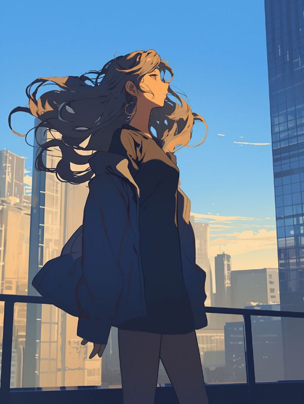 儿子许愿有个新妈妈那天，我攻略成功了