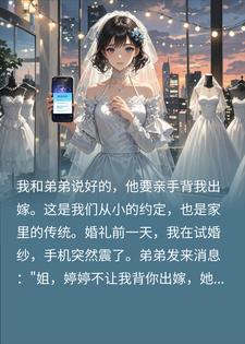 怒砸12万在线招聘“亲弟”，我弟却破防了