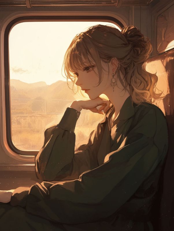 我妈是顶级恋爱脑，但我鉴渣满级