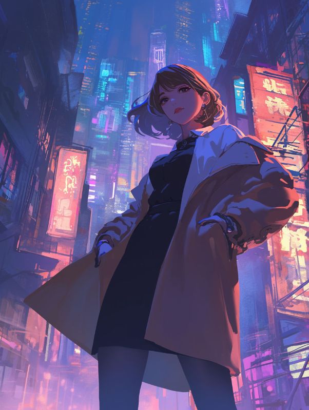 末世级地震来袭，我手撕渣男丈夫