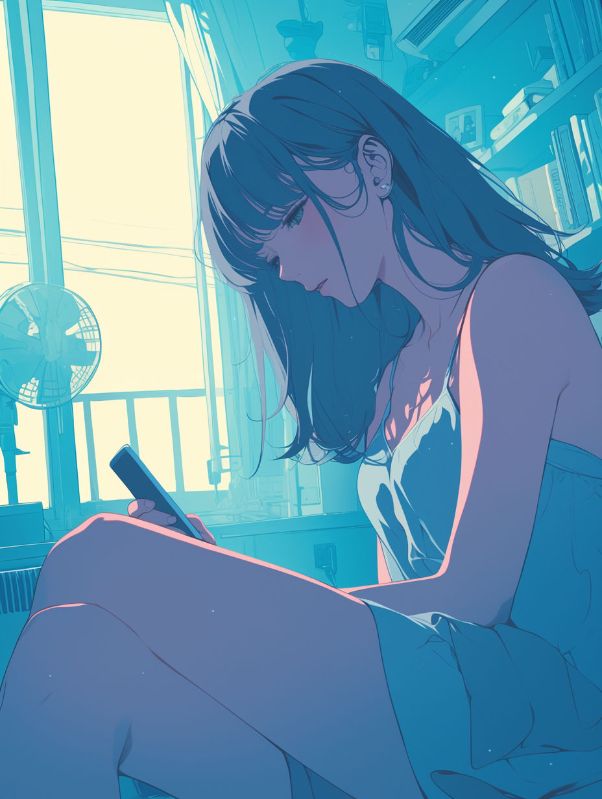 我曾认真爱过你