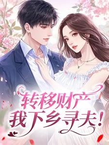 转移财产，我下乡寻夫！