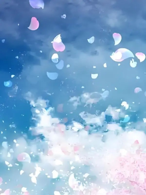 消失的八百万遣散费