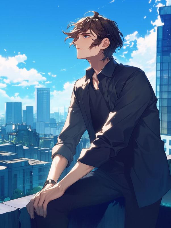 宫寒女友逼我收养弃婴后，我杀疯了