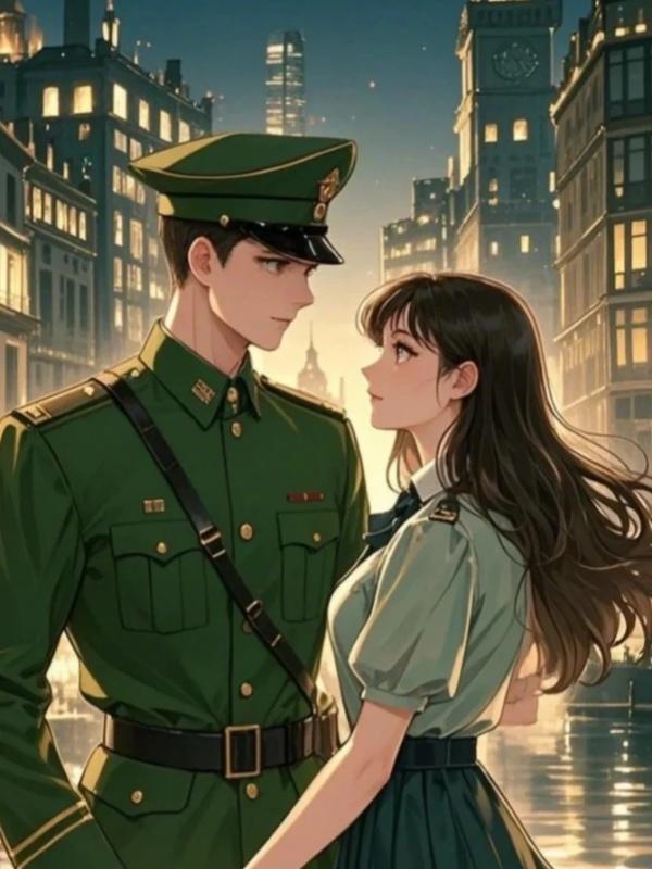 选择舞女当妈后，只要二胎儿子的爸妈悔疯了