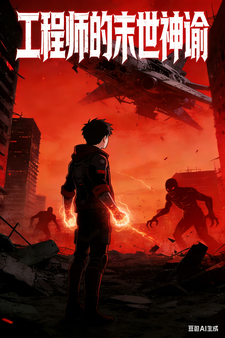 工程师的末世神谕