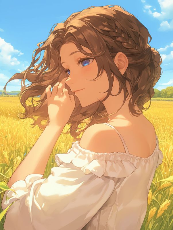 骗我给小三顶罪后，老公和女儿悔疯了