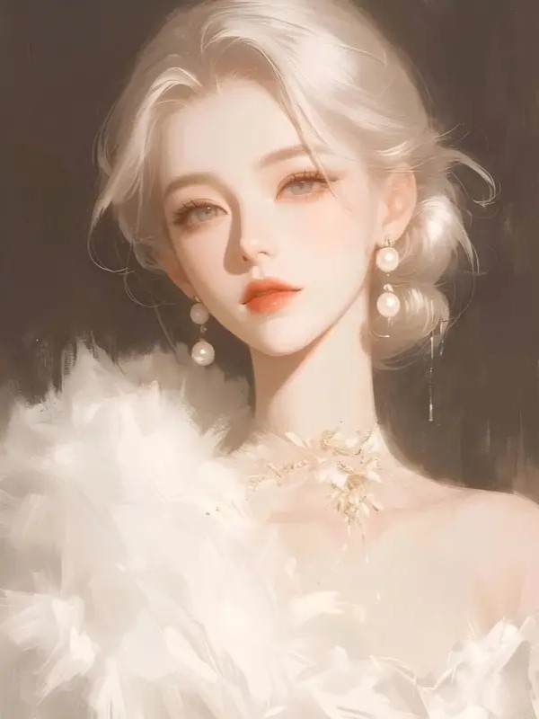 欺负我妹低配得感和她吃顿饭竞拍到188万