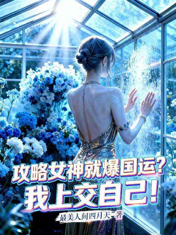 这是全球高武啊，让我娶妻成神？