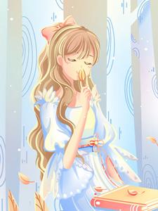 被拐千金认亲之后