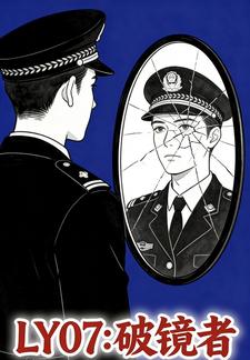 LY07：破镜者