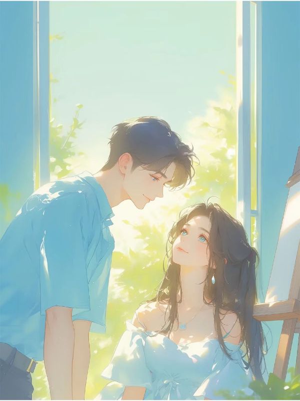 公司年会上，妻子和男助理官宣了