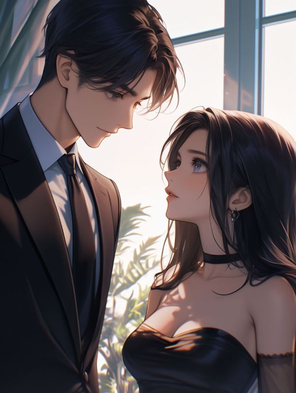 岁守雾归念屿安