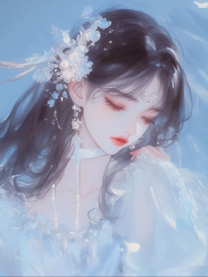 男友被豪门认亲后，果断跟我提出分手