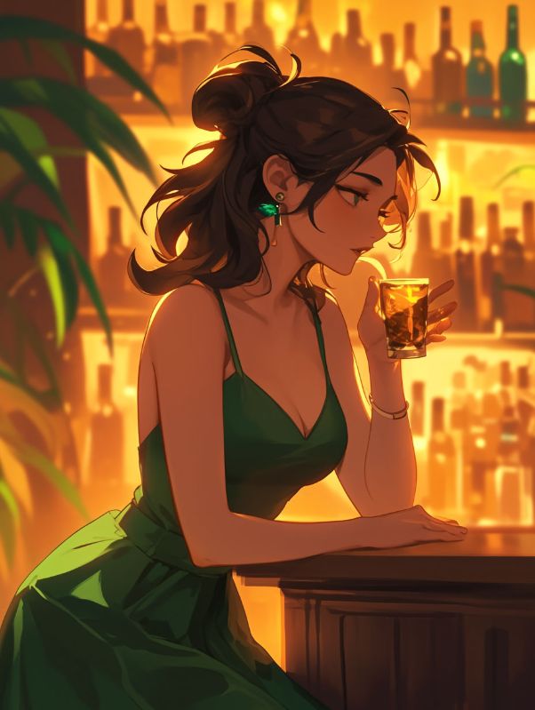 老公造谣我拜金，我把他家底掏空