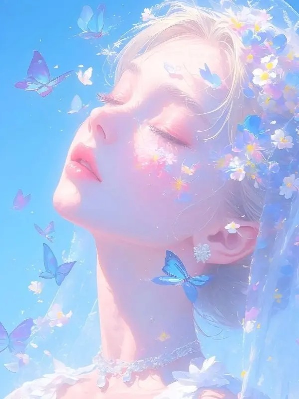 杳杳陈春昭昭来岁