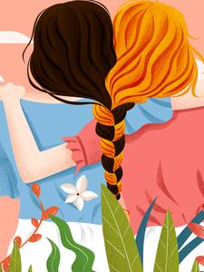 婚礼当天，女方要加二十万彩礼