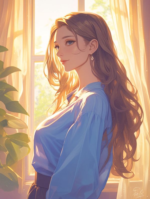 请闺蜜和她老公吃了顿火锅后，我失去了双亲