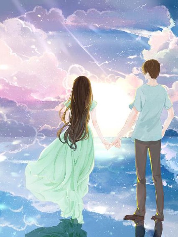 女兄弟拿孕肚，来要男友户口了