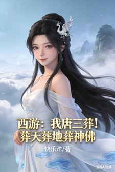 西游：我唐三葬！葬天葬地葬神佛