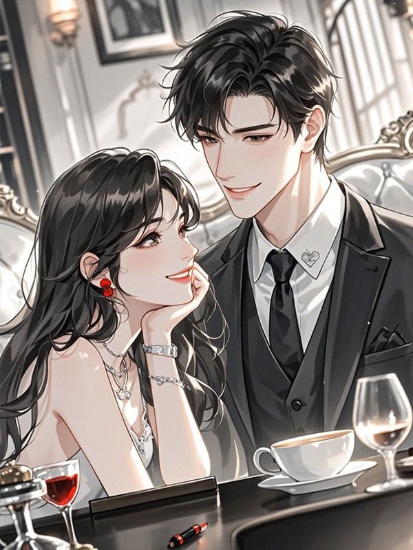 长得比哥哥高后，妈妈让我去死