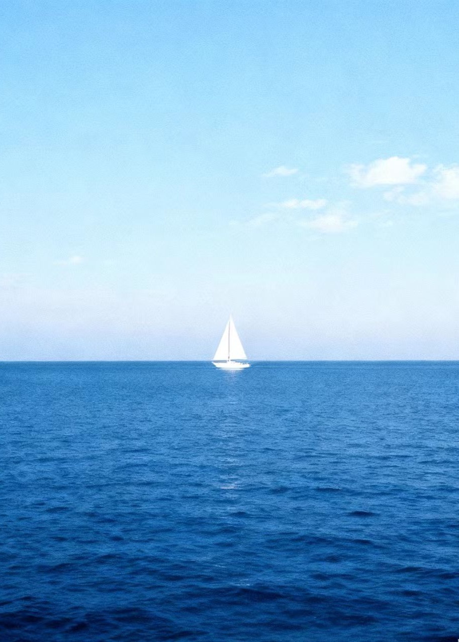 被小白花造黄谣后，我公开她的秘密