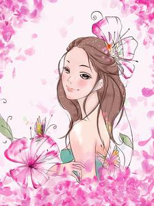 花瓶影后逆袭记