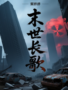 末世长歌