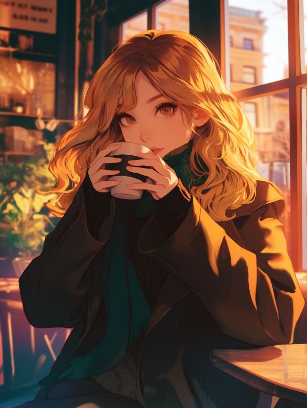 妈！他克你啊！