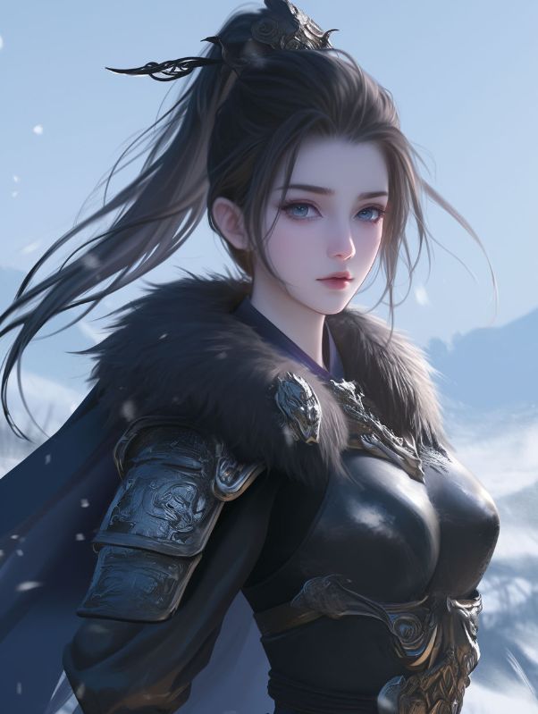 浮生梦短相思散