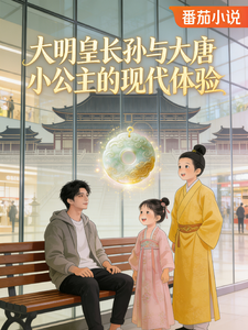 大明皇长孙与大唐小公主的现代体